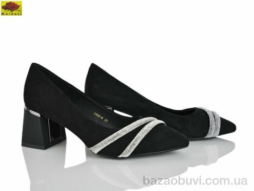 Mei De Li L633-6, 690.00, 6, 36-40