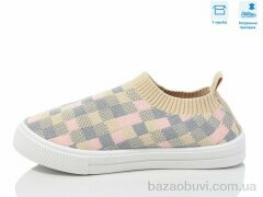 Weestep R107850645, 5.88, 6, 27-32