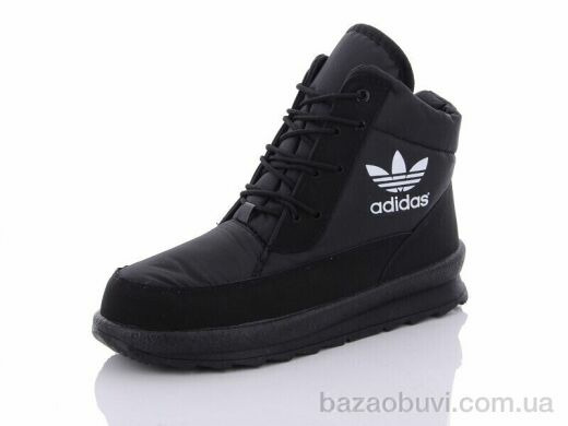 Selena 117 Ад.чор.ч/п, 360.00, 8, 37-41