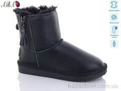 Aba 5ABA828-1, 710.00, 6, 36-40