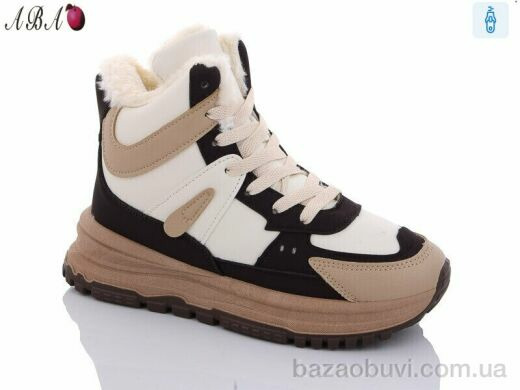 Aba 806-3, 580.00, 8, 36-41