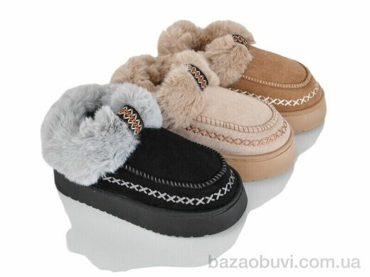 Optstok H5158-1 mix, 350.00, 12, 36-41