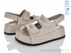 Бабочка-Mengfuna-AESD 2866-32, 800.00, 8, 36-41