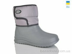 DeMur D-392 G, 270.00, 6, 37-41
