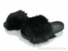 Optstok 555 black, 260.00, 12, 36-41