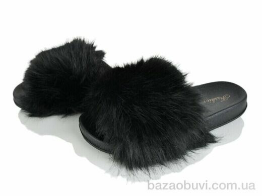 Optstok 555 black, 260.00, 12, 36-41