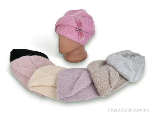 Королева J03 mix, 16.00, 3, One size