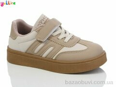 Yalike 2026-6, 300.00, 6, 26-31