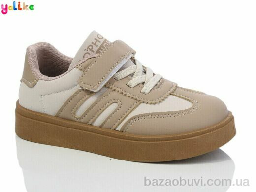 Yalike 2026-6, 300.00, 6, 26-31