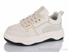 Kulada-UCSS-MD BT1037-3, 550.00, 8, 36-41