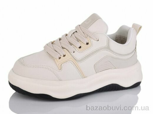 Kulada-UCSS-MD BT1037-3, 550.00, 8, 36-41