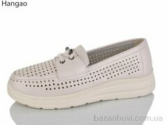 LR.Brother B302-6, 490.00, 8, 37-42