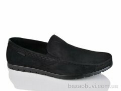 Nasite D061-15B, 230.00, 8, 40-45