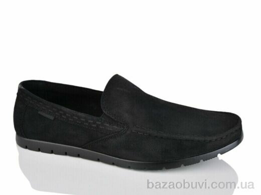 Nasite D061-15B, 230.00, 8, 40-45