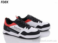 FDEK AY01-029B, 270.00, 8, 36-41