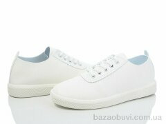 Nayasitun 70-27, 370.00, 8, 36-41