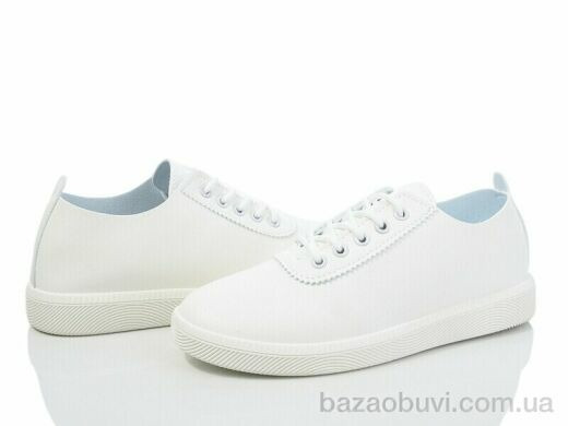 Nayasitun 70-27, 370.00, 8, 36-41