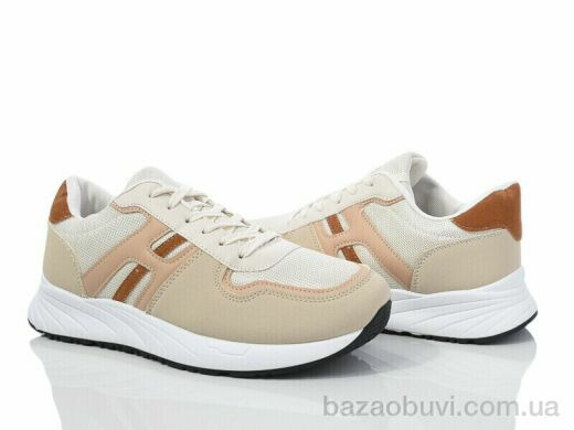 Obuvok A32-5, 430.00, 8, 40-45