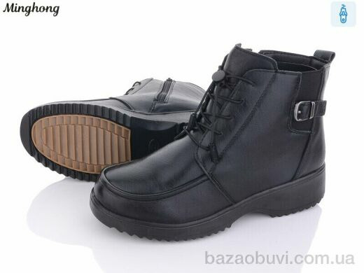 Minghong 2328, 420.00, 8, 37-42