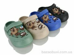 Elmob KR59 mix, 210.00, 12, 24-29