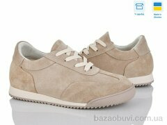 Ailinda 3492-27, 490.00, 6, 36-40