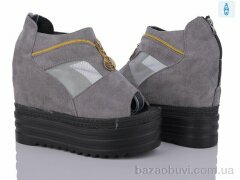 Summer shoes 8012-2, 185.00, 8, 36-40
