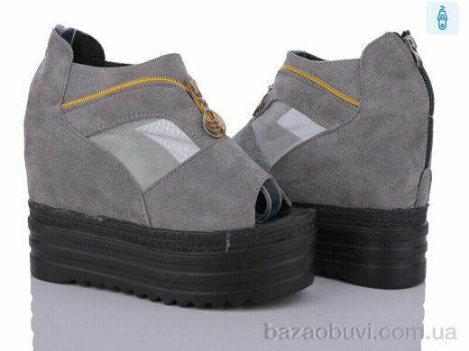 Summer shoes 8012-2, 185.00, 8, 36-40