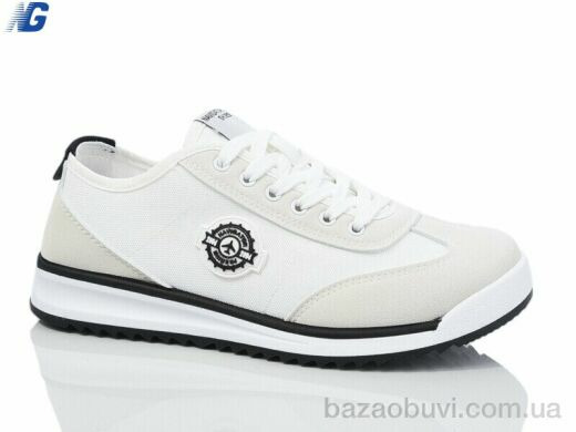 Navigator B3241-2, 480.00, 8, 36-41