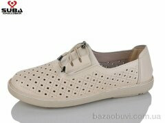 SUBA L370-2, 350.00, 8, 37-41