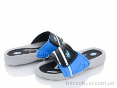 Obuvok 3R26M blue, 135.00, 6, 41-43