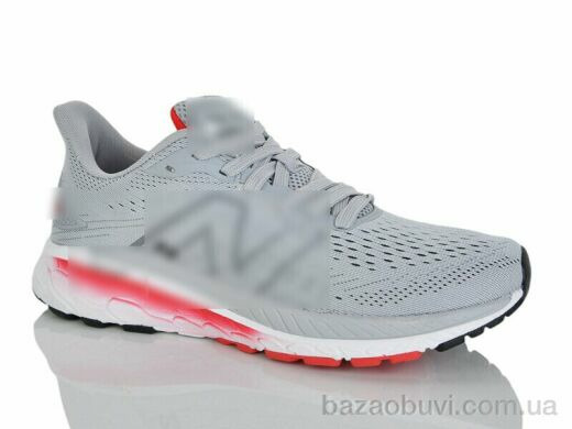 FED A3181-7, 24.00, 8, 41-46