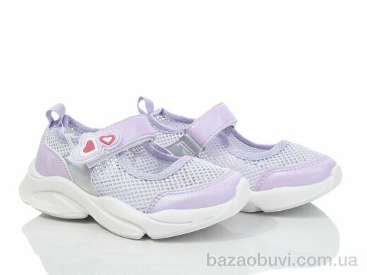 KIMBOO FG2514-2Z, 360.00, 8, 27-32