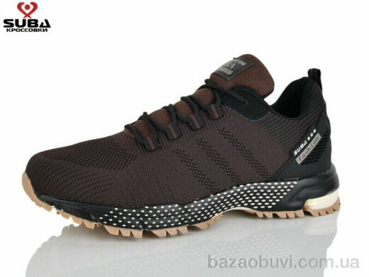 SUBA A6627-7 піна, 590.00, 8, 41-46