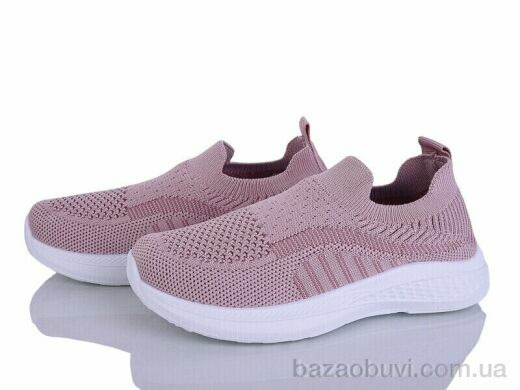 Ok Shoes T821-2, 260.00, 8, 32-37