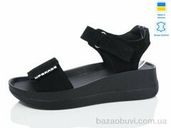 Sali 1706-2 чорний з., 620.00, 6, 37-41