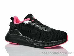 Pet 5182-9, 450.00, 8, 36-41