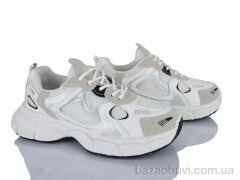 Prime-Opt No brand D-4 white, 649.00, 8, 37-40