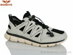 Bonote A9180-6, 500.00, 8, 41-46