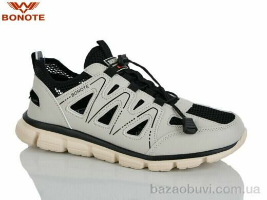 Bonote A9180-6, 500.00, 8, 41-46