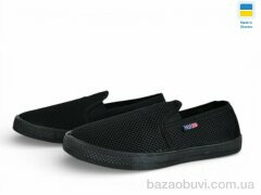 Selena 042 чорний, 160.00, 8, 40-45