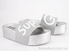 Violeta 8-306 silver, 170.00, 8, 36-41