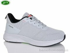 Bayota A5168-2, 560.00, 8, 41-45