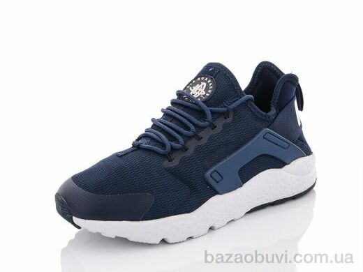 CR 1521-3, 9.00, 8, 37-41