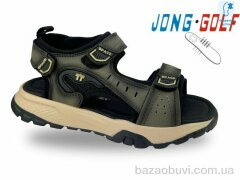 Jong Golf C20682-5, 485.00, 8, 31-36