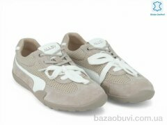 Allshoes 211313, 29.00, 8, 36-41