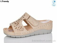 Trendy G91-3, 450.00, 8, 36-41