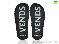 Active 354M беж, 180.00, 9, 40-45