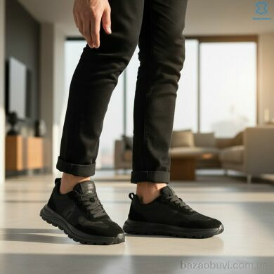 Kulada-UCSS-MD 2665-2, 890.00, 6, 46-48