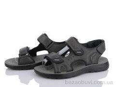 Baolikang A881 grey, 360.00, 8, 36-41