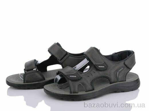 Baolikang A881 grey, 360.00, 8, 36-41